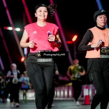 Runner Photo 6696361