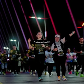 Runner Photo 6696375