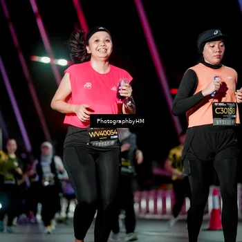 Runner Photo 6696378