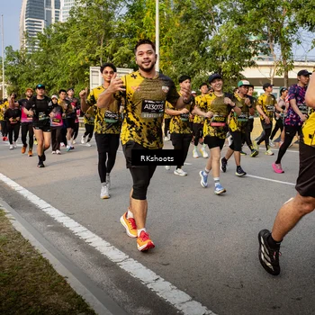 Runner Photo 6696388