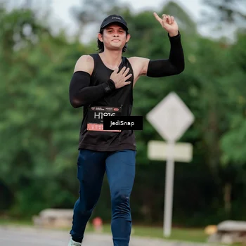 Runner Photo 6696409