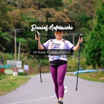 Runner Photo 669642