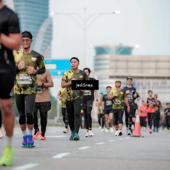 Runner Photo 6696452