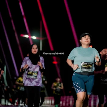 Runner Photo 6696536