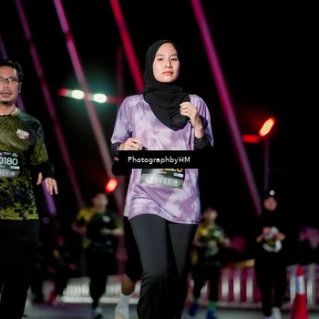 Runner Photo 6696568