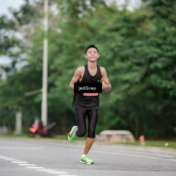 Runner Photo 6696580