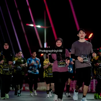 Runner Photo 6696612