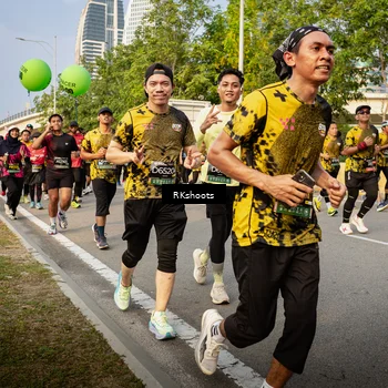 Runner Photo 6696648