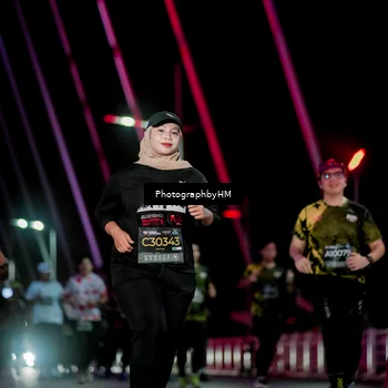 Runner Photo 6696654
