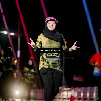 Runner Photo 6696732
