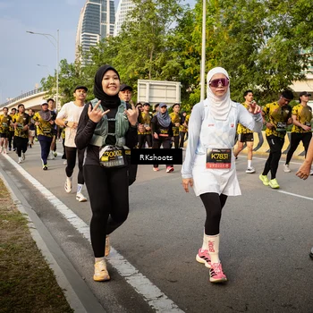 Runner Photo 6696794