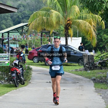 Runner Photo 66968