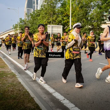 Runner Photo 6696835