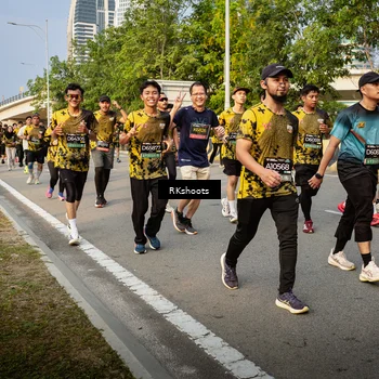 Runner Photo 6696878