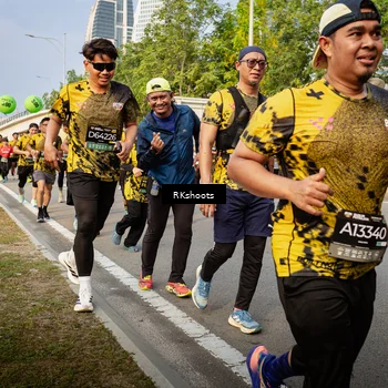 Runner Photo 6696894