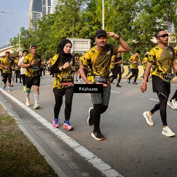 Runner Photo 6696919