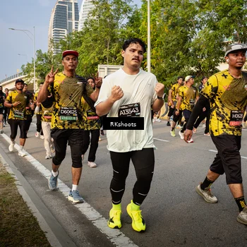 Runner Photo 6696939