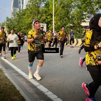 Runner Photo 6696952