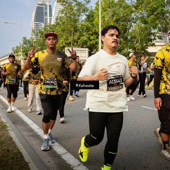 Runner Photo 6696959
