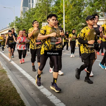 Runner Photo 6697014