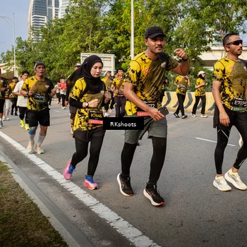 Runner Photo 6697159