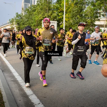 Runner Photo 6697161
