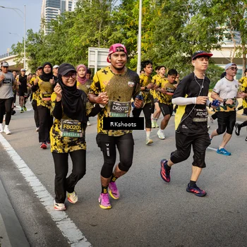 Runner Photo 6697165