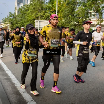 Runner Photo 6697168