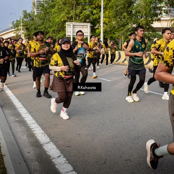 Runner Photo 6697195