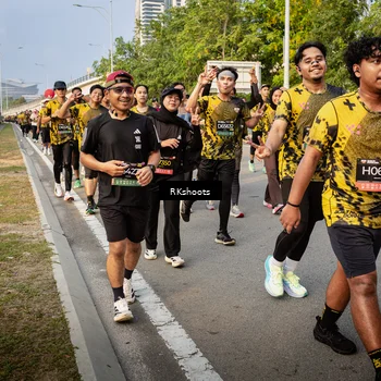 Runner Photo 6697236