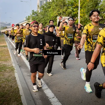 Runner Photo 6697246