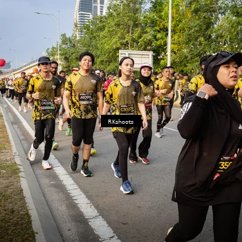 Runner Photo 6697264