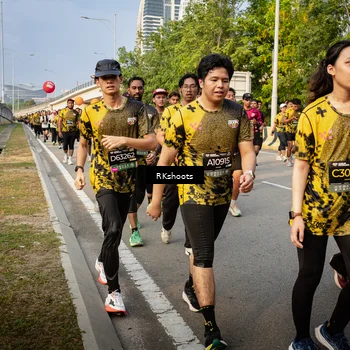 Runner Photo 6697267