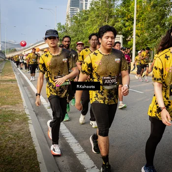 Runner Photo 6697296