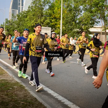 Runner Photo 6697392