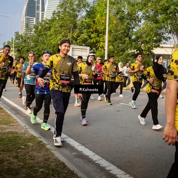 Runner Photo 6697404