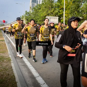 Runner Photo 6697418
