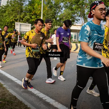Runner Photo 6697435