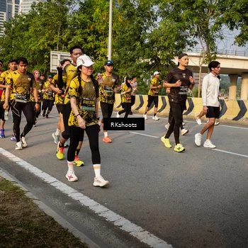 Runner Photo 6697465