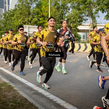 Runner Photo 6697494