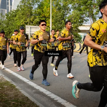 Runner Photo 6697500