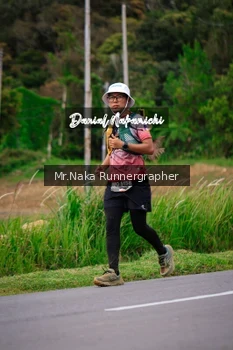 Runner Photo 669751