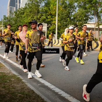 Runner Photo 6697522