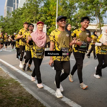 Runner Photo 6697529