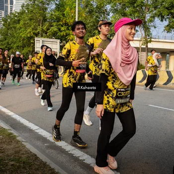 Runner Photo 6697537
