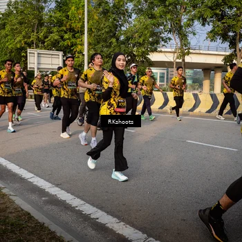 Runner Photo 6697586