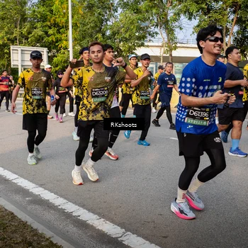 Runner Photo 6697739