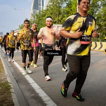 Runner Photo 6697794