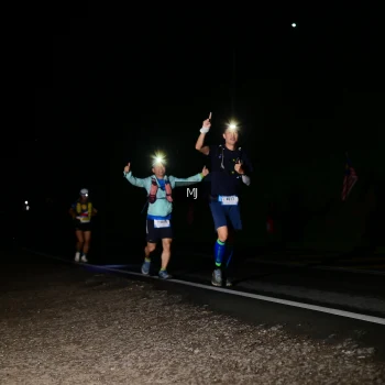 Runner Photo 66978