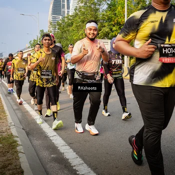 Runner Photo 6697831